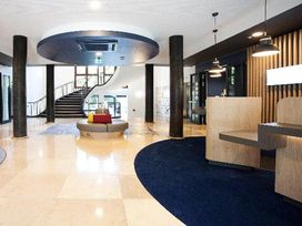 Willkommen in Saarbrücken! - 3 Tage Kurzurlaub