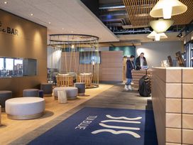 Ski & Relax Midweek – 5 Tage inkl. Skipass Voucher*