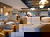 Ski & Relax Midweek – 5 Tage inkl. Skipass Voucher*