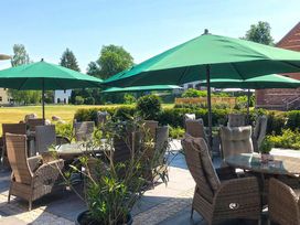 Seenplatte: Eröffnung Wellness 2026