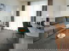 3 Tage im InterCity Hotel Wien mit Frühstück