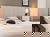 Urlaub 2 Tage mit HP im Sportresort Hohe Salve