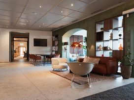 2 Tage im Alphotel Innsbruck mit Frühstück