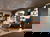 4 Tage im Alphotel Innsbruck mit Frühstück