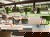 2 Tage im Seepark Wörthersee Resort mit Frühstück