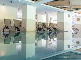 4 Tage Urlaub im Nationalpark Hohe Tauern