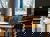 4 Tage im Hotel NH Berlin Alexanderplatz