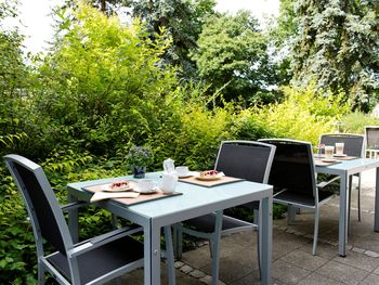 Bad Wilsnack mit ambiente
