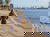 2 Tage im Holiday Inn Hamburg-HafenCity 