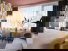 2 Tage im pentahotel Berlin, Koepenick