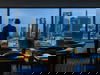 2 Tage im Maritim Hotel Frankfurt mit Frühstück