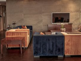 Westerwald: 3 Tage Wander-Special mit tägl. Dinner