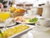 4 Tage Kurzurlaub mit Frühstück im Hotel Graffs-Muhle