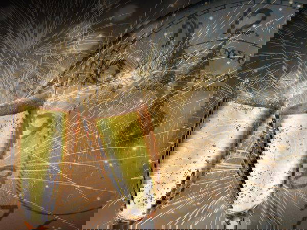 Silvester 2025 – Feiern Sie 8 Tage in Traunstein!, Bayern Halbpension