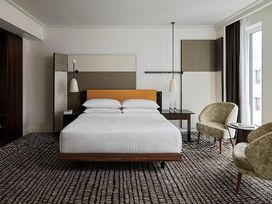 2 Tage im Herzen Berlins erleben