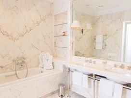 Luxus in der Kurstadt - 3 Tage Baden-Baden