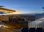 4 Tage Thermen-Genuss in der Albtherme Waldbronn
