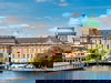 3 Tage Highlights Berlins entdecken mit Frühstück