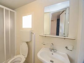 6 Tage Urlaub im Westen des Gardasees