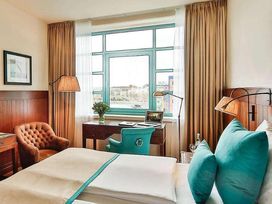 Hauptstadt-Trip - 2 Tage Berlin