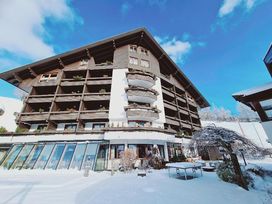 Auszeit - Natur 3 Tage mit Frühstück im Alpenlandhof