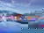7 Tage im Hotel Norica mit HP