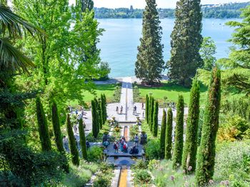 Adventstreiben am Bodensee | 2 Tage