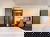 2 Tage Citytrip nach Bonn