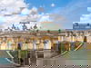 Kurzurlaub in Berlin! 4 Tage (inkl. WelcomeCard 72h)