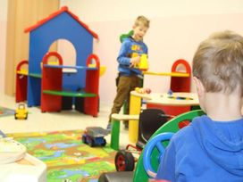 Mecklenburgische Seenplatte im Schlosshotel - 9 Tage Urlaub mit Frühstück