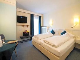 3 Tage Wellness & Aktivurlaub mit HP