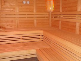 5 Nächte Nordsee-Inselurlaub auf Juist – Ruhe, Genuss & Entspannung