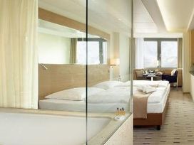 Willkommen in der Hauptstadt! - 5 Tage mit Frühstück