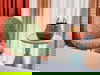 2 Tage im Nhow Amsterdam Rai 