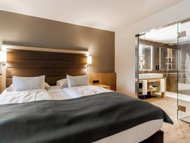 2 Tage im Familotel in Bayrischzell mit Frühstück