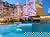 Dolce Vita am Mittelmeer - 4 Tage mit Frühstück