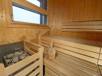 Bild 27 von 42