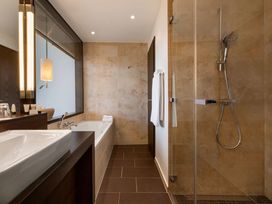 2 Tage in Bayerns Hauptstadt 