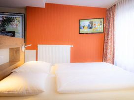 2 Tage im Hotel Azenberg Stuttgart mit Frühstück