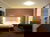 2 Tage im Attimo Hotel - Stuttgart 