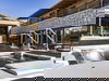 3 Tage Berge, Wellness & Erholung - HP
