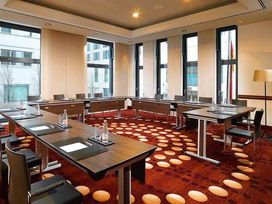 2 Tage im Herzen Berlins erleben