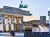 Berlin City Life - 2 Tage mit Frühstück