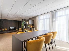 Urlaub am See - 7 Tage Niederlande