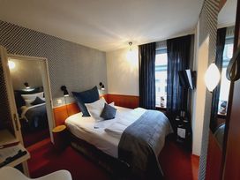 München wartet! - 2 Tage im Süden Deutschlands