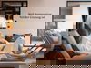 Urlaub 2 Tage mit HP im Sportresort Hohe Salve