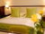 2 Tage Kurzurlaub mit Frühstück im Seehotel Rust