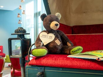 3 Tage Märchenzeit zwischen Europapark und Straßburg