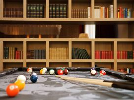 2 Tage Kurzurlaub mit Frühstück im pentahotel Braunschweig