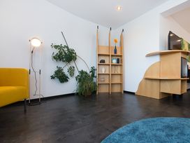 Romantische Auszeit im Hunsrück – Sekt & Kerzenzauber